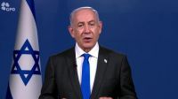 Netanyahu saúda decisão do Tribunal da ONU como rejeição da "discriminação" contra Israel