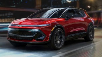 GM vai investir R$ 7 bilhões no país para mudanças em toda sua gama de produtos, de hatches de entrada a carros elétricos