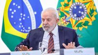 Lula cita relação com Congresso e diz que cobranças ao governo devem ocorrer dentro da "realidade"