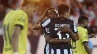 Botafogo x Bangu: tempo real e onde assistir ao jogo do Campeonato Carioca