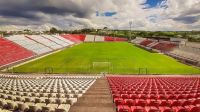 Cruzeiro x Athletic: horário e onde assistir ao jogo do Campeonato Mineiro