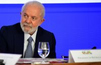 Waack: Lula tem necessidade quase vital de entrar em conflitos