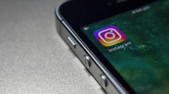 Aumento da popularidade do Instagram tem sido atribuído aos Reels, recurso clonado do TikTok