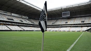 Caso não haja uma reviravolta e mudança de ideia dos clubes, a medida começa a valer no clássico do próximo sábado (3), às 19h30, na Arena MRV, pela terceira rodada do Campeonato Mineiro