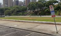 Zona Azul na capital paulista ficará mais cara a partir de sábado (20)