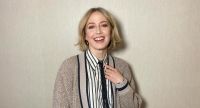 "The White Lotus": Carrie Coon entra para o elenco da 3ª temporada