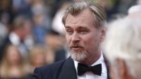 Christopher Nolan está &quot;em busca&quot; de ideias para filme de terror