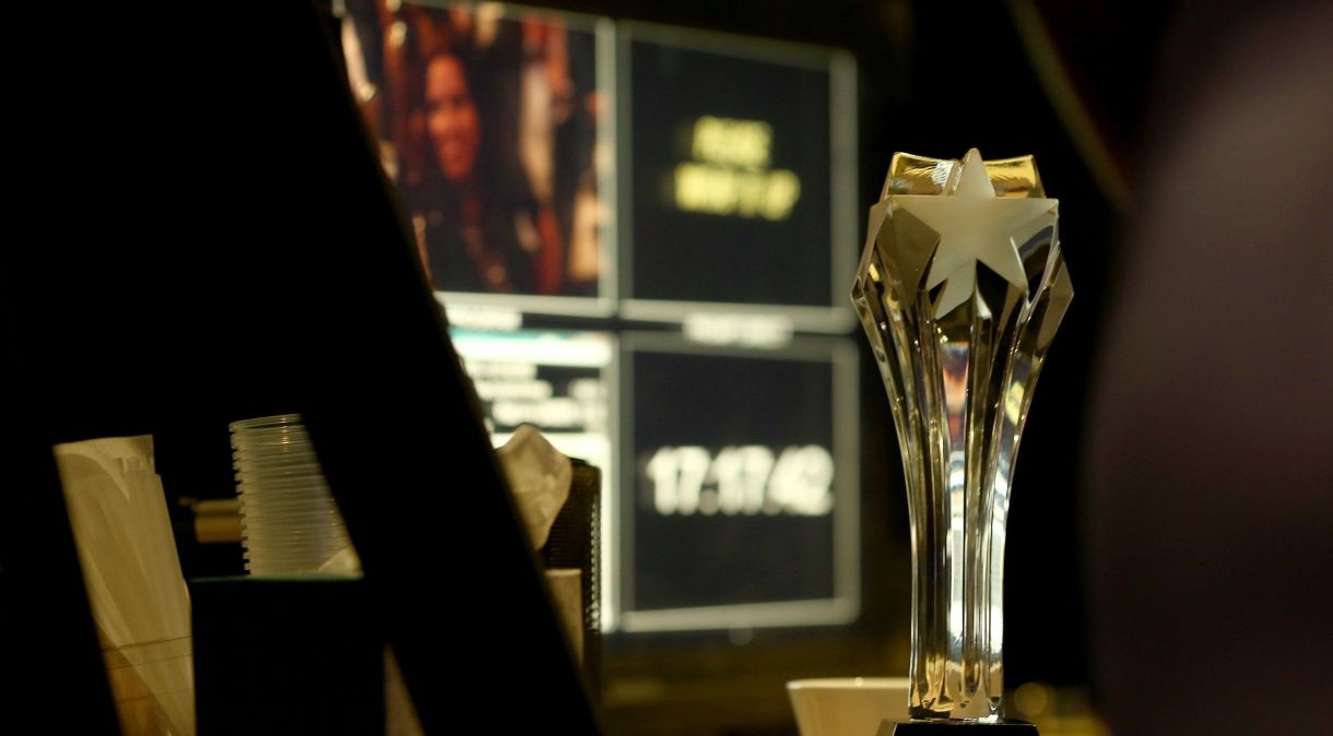 Critics Choice Awards é uma das principais premiações de Hollywood
