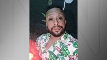 Artista sumiu após show em São José dos Campos, diz namorada