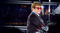 Elton John ganha Emmy e atinge nível de EGOT; saiba o que é