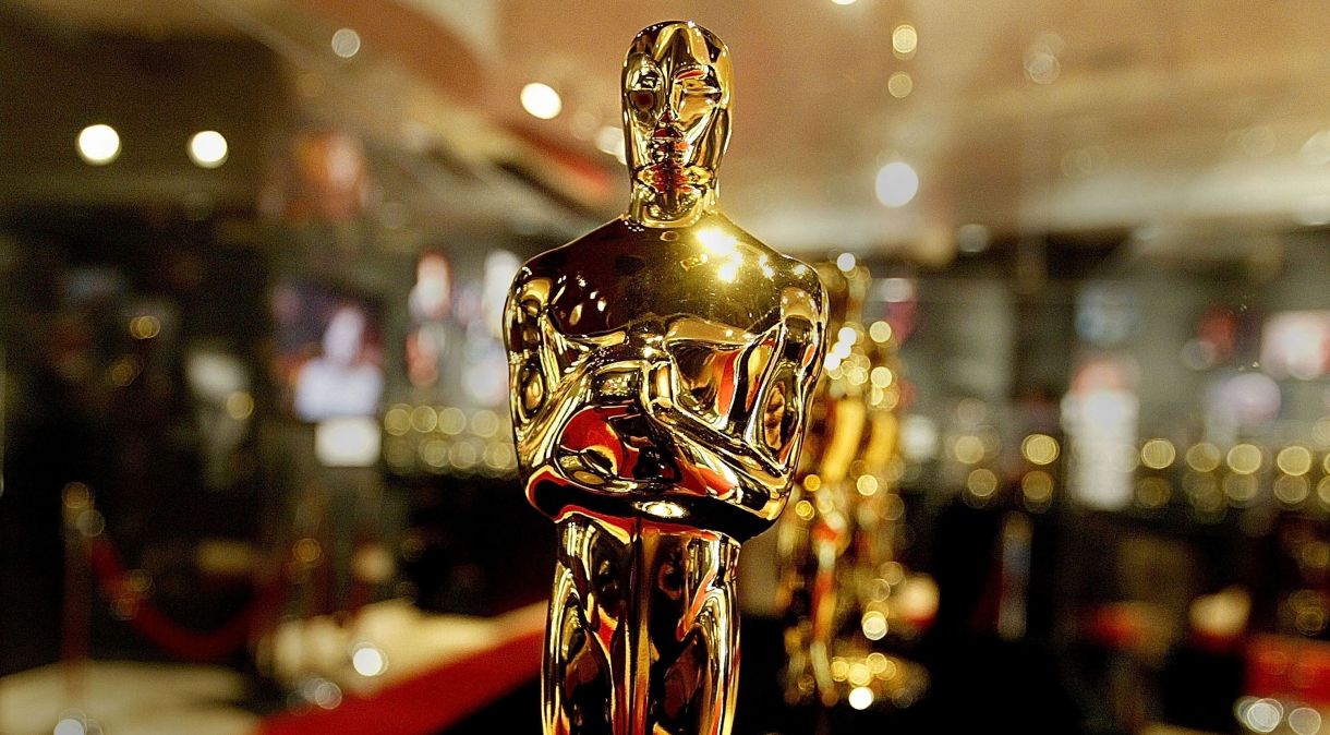 Cerimônia de premiação do Oscar 2024 ocorrerá no segundo domingo de março, dia 10, a partir das 20h