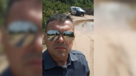 Sargento da PM é morto a tiros no Mato Grosso