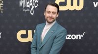 Kieran Culkin diz que spin-off de "Succession" seria "uma ideia horrível"