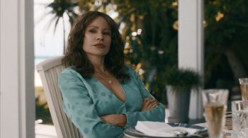 A trama da Netflix é inspirada na vida de Griselda Blanco, que criou um dos cartéis do tráfico mais poderosos da história