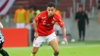 Internacional x Santa Cruz-SE: horário e onde assistir ao jogo da Copinha