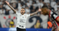 Com tabu em jogo, Corinthians e São Paulo duelam pelo Paulistão