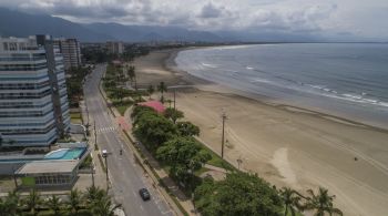 Enquanto parlamentares contrários à proposta expressaram preocupações de cunho ambiental, parte dos senadores defendeu que não se trata de privatização