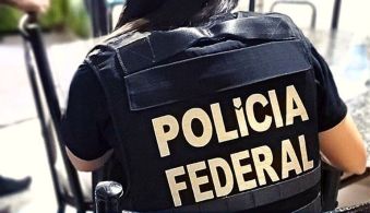 Aulas serão ministradas na Academia Nacional de Polícia, em Brasília, entre os dias 5 e 8 de março, com carga horária total de 20 horas