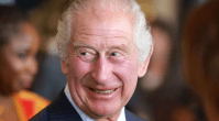 Conheça os sintomas da condição na próstata que afetou Rei Charles III