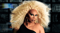 RuPaul's Drag Race divulga início da 16ª temporada; assista