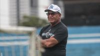 "Que o Flamengo se dane": Técnico do Paysandu dispara sobre jogo no Mangueirão