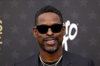 Sterling K. Brown: 3 filmes pra conhecer o trabalho do ator