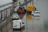 Governo federal reconhece estado de emergência no Rio e deve liberar recursos