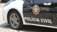 Polícia Civil realiza operação em três estados contra fraudes financeiras