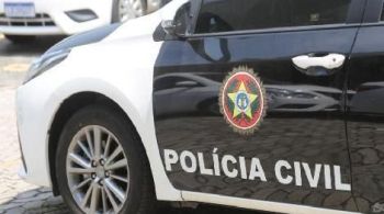 Homem foragido se escondia no Rio de Janeiro há dois anos e tinha mandado de prisão por tráfico de drogas