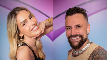 Dos 18 já confirmados para a nova edição do reality show, 11 não possuem relacionamentos 