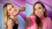 BBB24: equipes de Yasmin e Wanessa negam caso de racismo