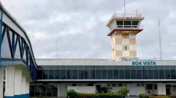 Obra na pista de pousos e decolagens afetará as operações de aviação em quatro períodos entre janeiro e fevereiro