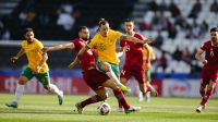 Copa da Ásia: veja confrontos e datas das quartas de final