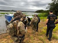 Líder de aldeia indígena é preso suspeito de abusos sexuais no Amazonas