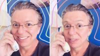 BBB24: Boninho diz que Big Fone vai fazer "strike" no reality