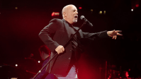 Grammy 2024 anuncia apresentação de Billy Joel