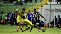 Francana-SP x Botafogo: horário e onde assistir ao jogo da Copinha