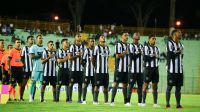 Botafogo x Novorizontino: horário e onde assistir ao jogo da Copinha