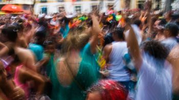 De acordo com Abrasel, destaque é para capitais que recebem as tradicionais festas de rua, como Recife, Rio de Janeiro e Belo Horizonte