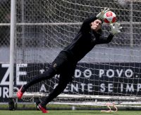 Corinthians agenda primeiro treino aberto da temporada; saiba detalhes