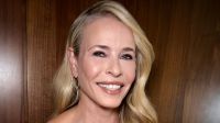 Critics Choice Awards 2024: Atriz Chelsea Handler irá apresentar a premiação