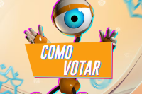 Como votar no BBB24: entenda a nova dinâmica de votação