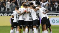 Copa São Paulo de Futebol Júnior: Veja o ranking com todos os campeões