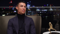 Cristiano Ronaldo critica prêmios The Best e Bola de Ouro: "Perderam credibilidade"