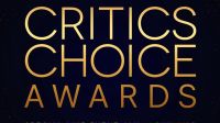 Critics Choice Awards 2025: saiba quem vota na premiação