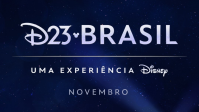 Disney vai trazer evento para fãs ao Brasil pela primeira vez