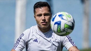 Lateral recebeu oferta de R$8 milhões do Colorado e também está nos planos do Grêmio