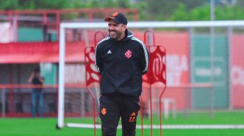 Equipes se enfrentam nesta quinta-feira, às 23h (horário de Brasília), no Estádio Jocay