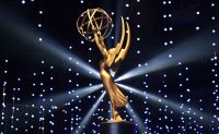 Ladrão de troféu, discurso de 9 palavras e outros fatos curiosos do Emmy