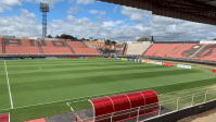 Ituano x São Paulo: horário e onde assistir ao jogo do Campeonato Paulista